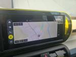 fiat-grande-panda-2025-eletrico-221cc