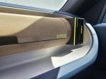 fiat-grande-panda-2025-eletrico-221cc