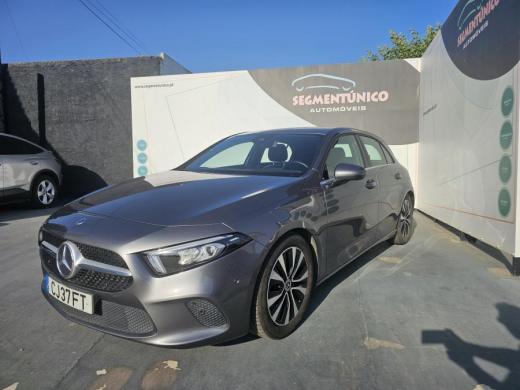 mercedes-benz-classe-a-2020-diesel-1461cc