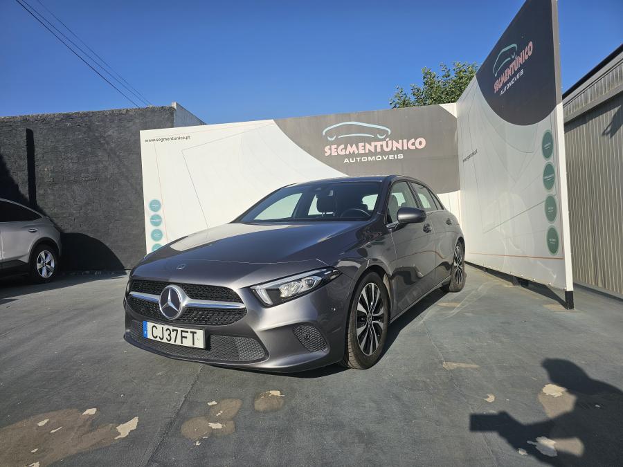 mercedes-benz-classe-a-2020-diesel-1461cc