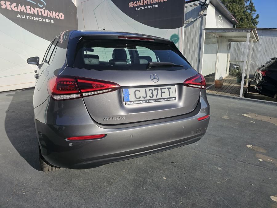 mercedes-benz-classe-a-2020-diesel-1461cc