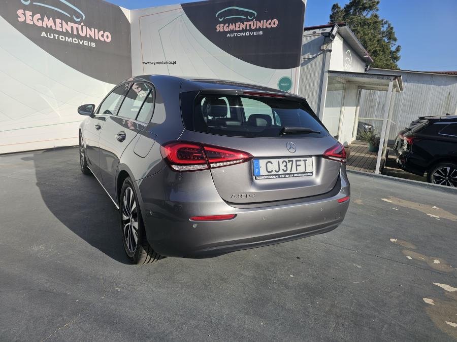 mercedes-benz-classe-a-2020-diesel-1461cc