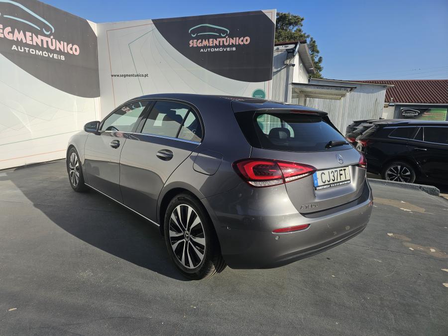 mercedes-benz-classe-a-2020-diesel-1461cc