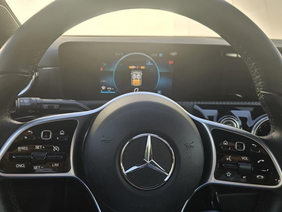 mercedes-benz-classe-a-2020-diesel-1461cc