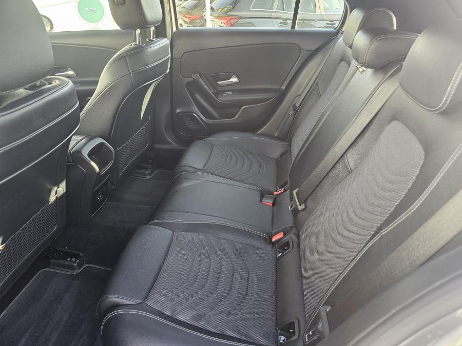 mercedes-benz-classe-a-2020-diesel-1461cc