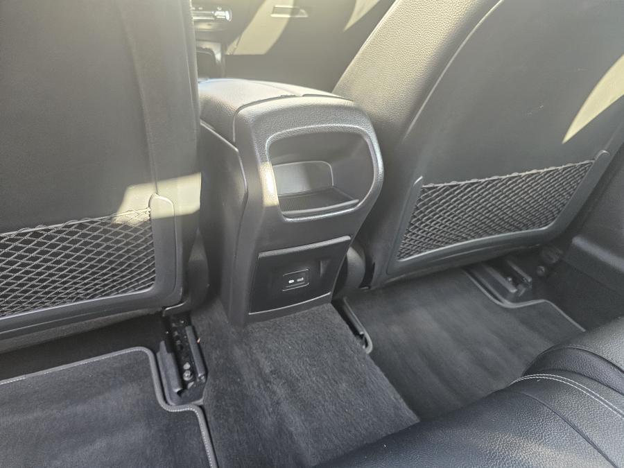 mercedes-benz-classe-a-2020-diesel-1461cc