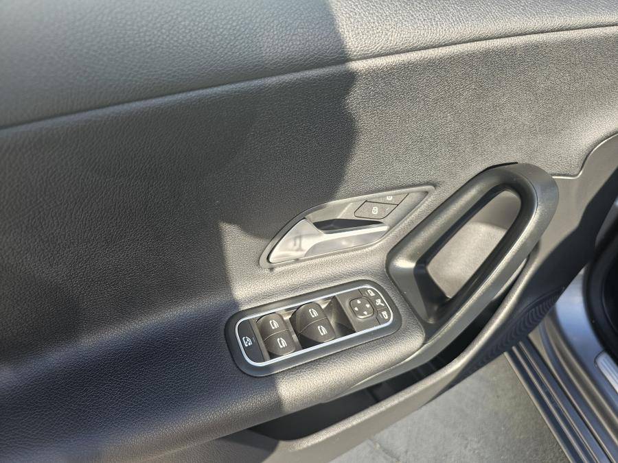 mercedes-benz-classe-a-2020-diesel-1461cc