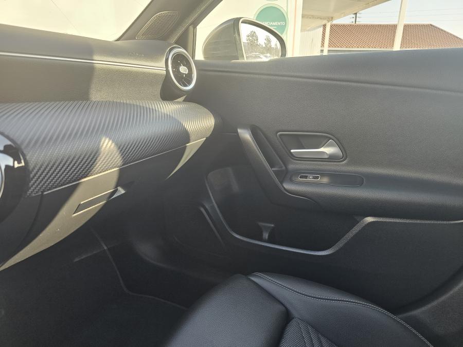 mercedes-benz-classe-a-2020-diesel-1461cc
