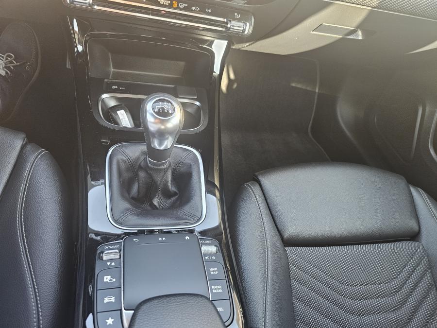 mercedes-benz-classe-a-2020-diesel-1461cc