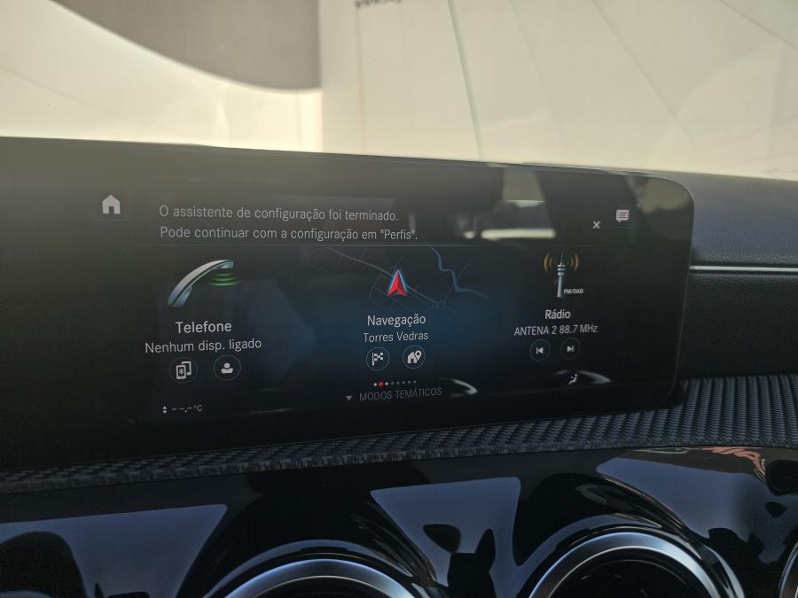 mercedes-benz-classe-a-2020-diesel-1461cc