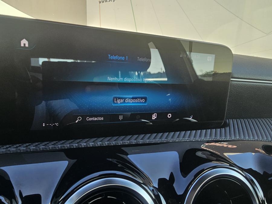 mercedes-benz-classe-a-2020-diesel-1461cc