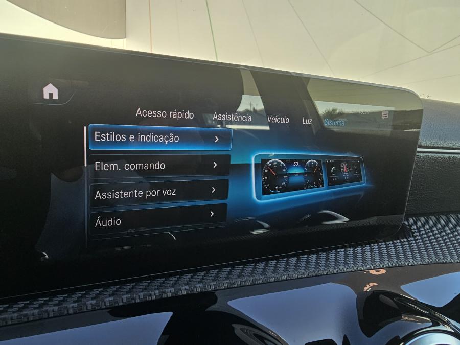 mercedes-benz-classe-a-2020-diesel-1461cc