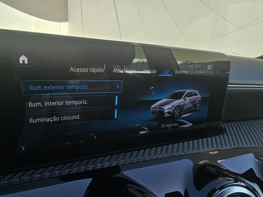 mercedes-benz-classe-a-2020-diesel-1461cc