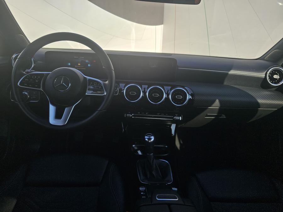 mercedes-benz-classe-a-2020-diesel-1461cc