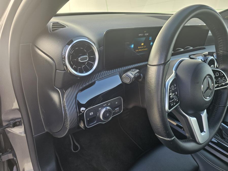 mercedes-benz-classe-a-2020-diesel-1461cc