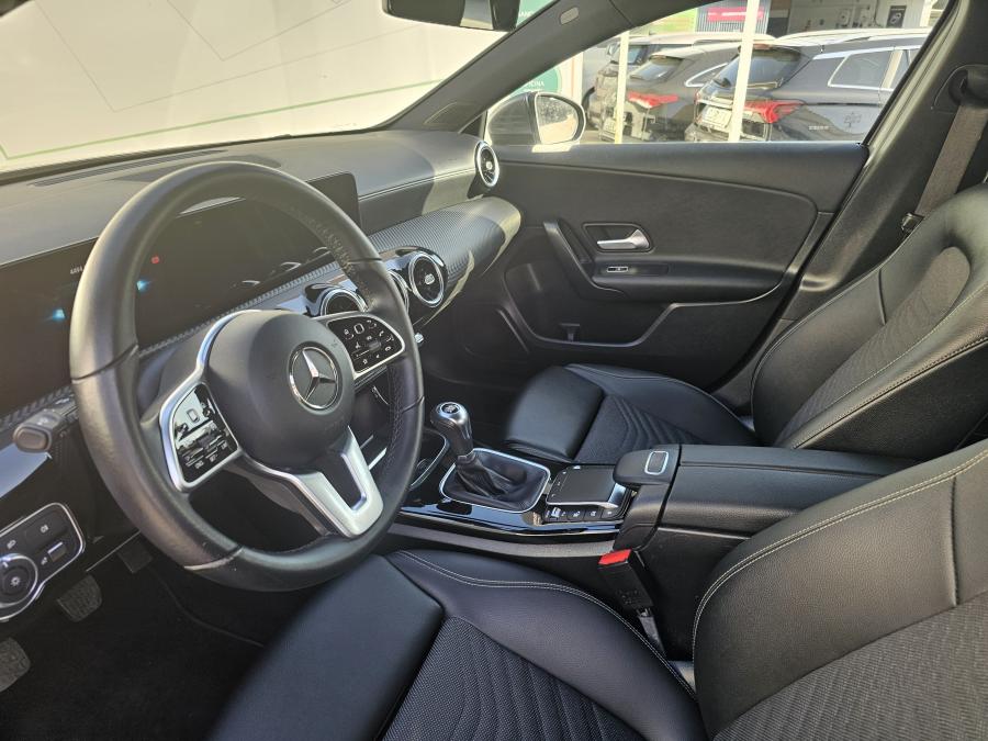 mercedes-benz-classe-a-2020-diesel-1461cc