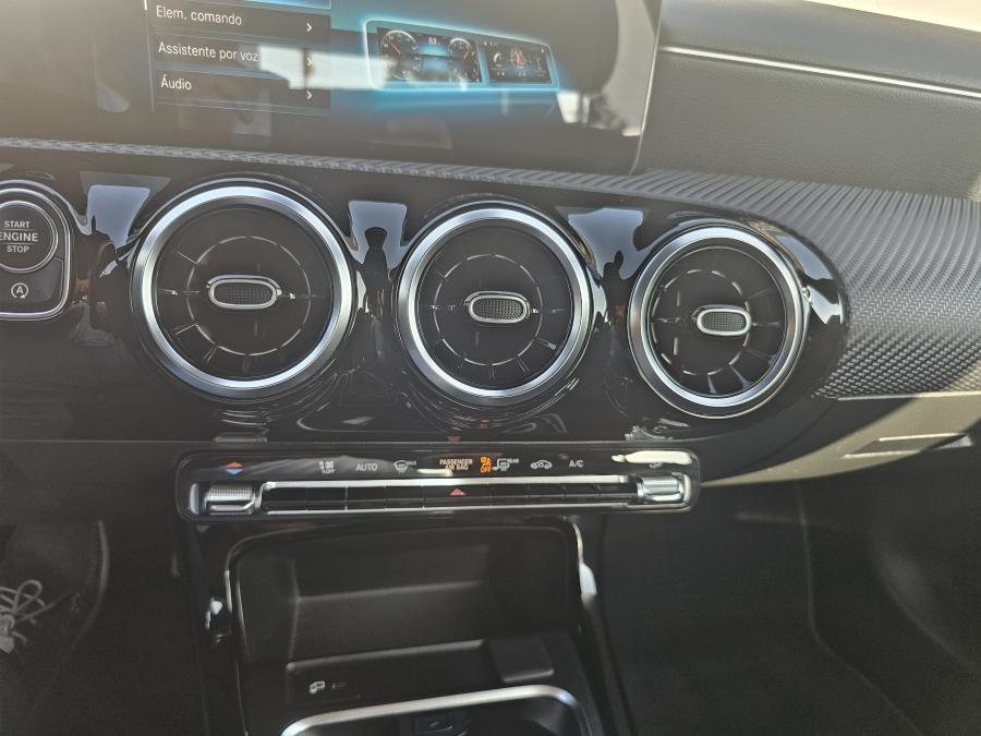 mercedes-benz-classe-a-2020-diesel-1461cc
