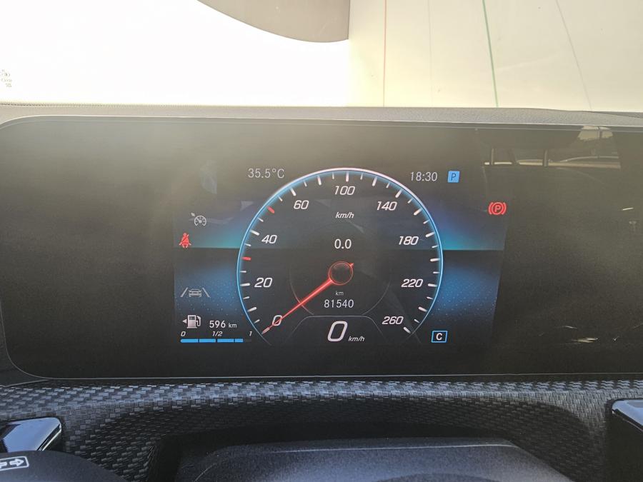 mercedes-benz-classe-a-2020-diesel-1461cc