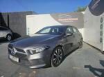mercedes-benz-classe-a-2020-diesel-1461cc