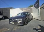 mercedes-benz-classe-a-2020-diesel-1461cc