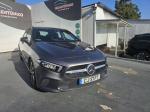 mercedes-benz-classe-a-2020-diesel-1461cc