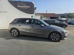 mercedes-benz-classe-a-2020-diesel-1461cc