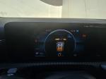 mercedes-benz-classe-a-2020-diesel-1461cc