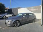 mercedes-benz-classe-a-2020-diesel-1461cc