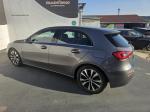 mercedes-benz-classe-a-2020-diesel-1461cc
