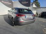 mercedes-benz-classe-a-2020-diesel-1461cc