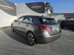 mercedes-benz-classe-a-2020-diesel-1461cc