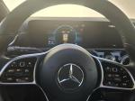 mercedes-benz-classe-a-2020-diesel-1461cc