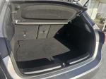 mercedes-benz-classe-a-2020-diesel-1461cc