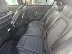 mercedes-benz-classe-a-2020-diesel-1461cc