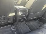 mercedes-benz-classe-a-2020-diesel-1461cc