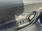 mercedes-benz-classe-a-2020-diesel-1461cc
