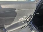 mercedes-benz-classe-a-2020-diesel-1461cc