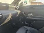 mercedes-benz-classe-a-2020-diesel-1461cc