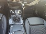 mercedes-benz-classe-a-2020-diesel-1461cc