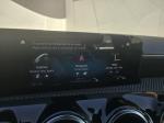 mercedes-benz-classe-a-2020-diesel-1461cc