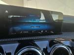 mercedes-benz-classe-a-2020-diesel-1461cc