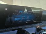 mercedes-benz-classe-a-2020-diesel-1461cc