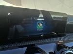 mercedes-benz-classe-a-2020-diesel-1461cc
