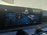 mercedes-benz-classe-a-2020-diesel-1461cc