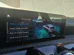 mercedes-benz-classe-a-2020-diesel-1461cc