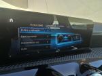 mercedes-benz-classe-a-2020-diesel-1461cc