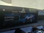 mercedes-benz-classe-a-2020-diesel-1461cc
