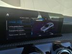 mercedes-benz-classe-a-2020-diesel-1461cc