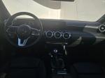 mercedes-benz-classe-a-2020-diesel-1461cc
