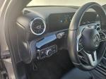 mercedes-benz-classe-a-2020-diesel-1461cc